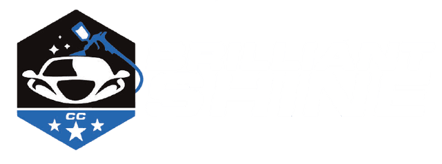 Brilliant Shine logo
