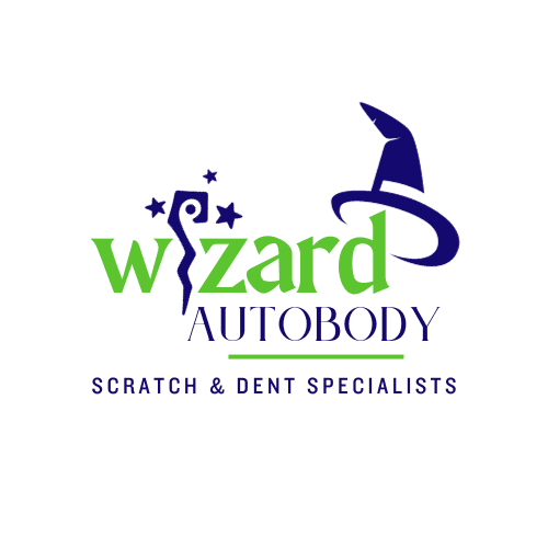 Insurance Wizard (Pty) Ltd logo