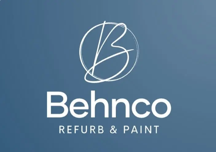 BEHNCO logo